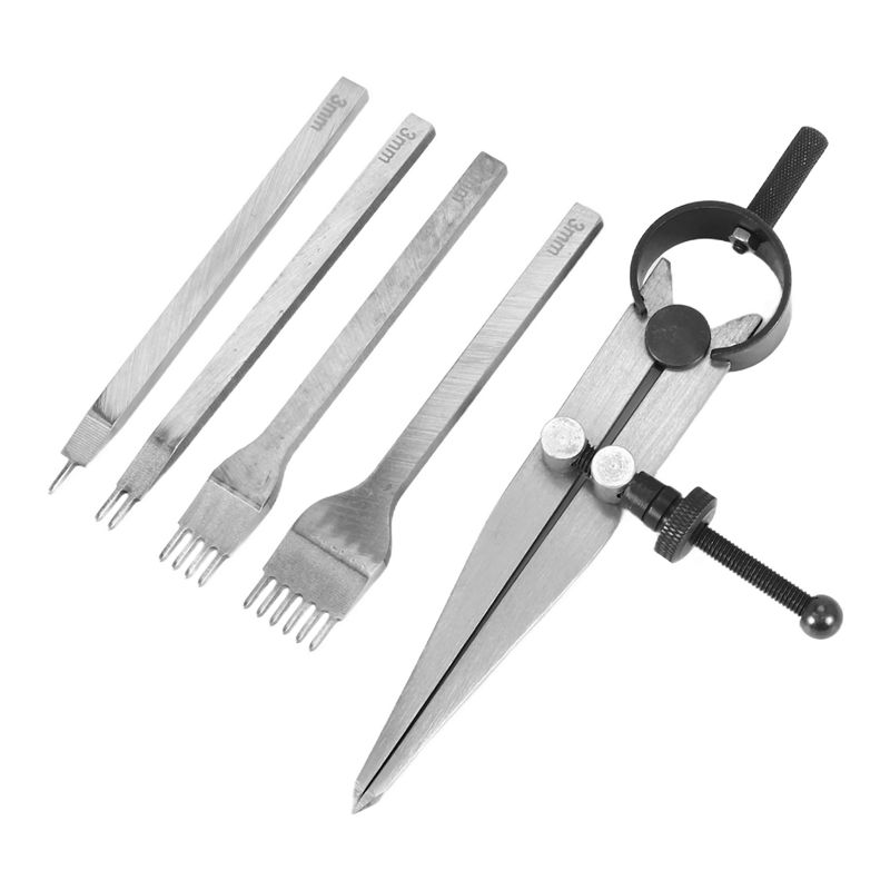 NOVO! A93G】 Conjunto de Formõe - Wing Divider Stitch avaliação e preço