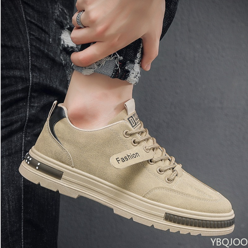 Calçados Masculinos de Tamanho - Leather Work Fabric avaliação e preço