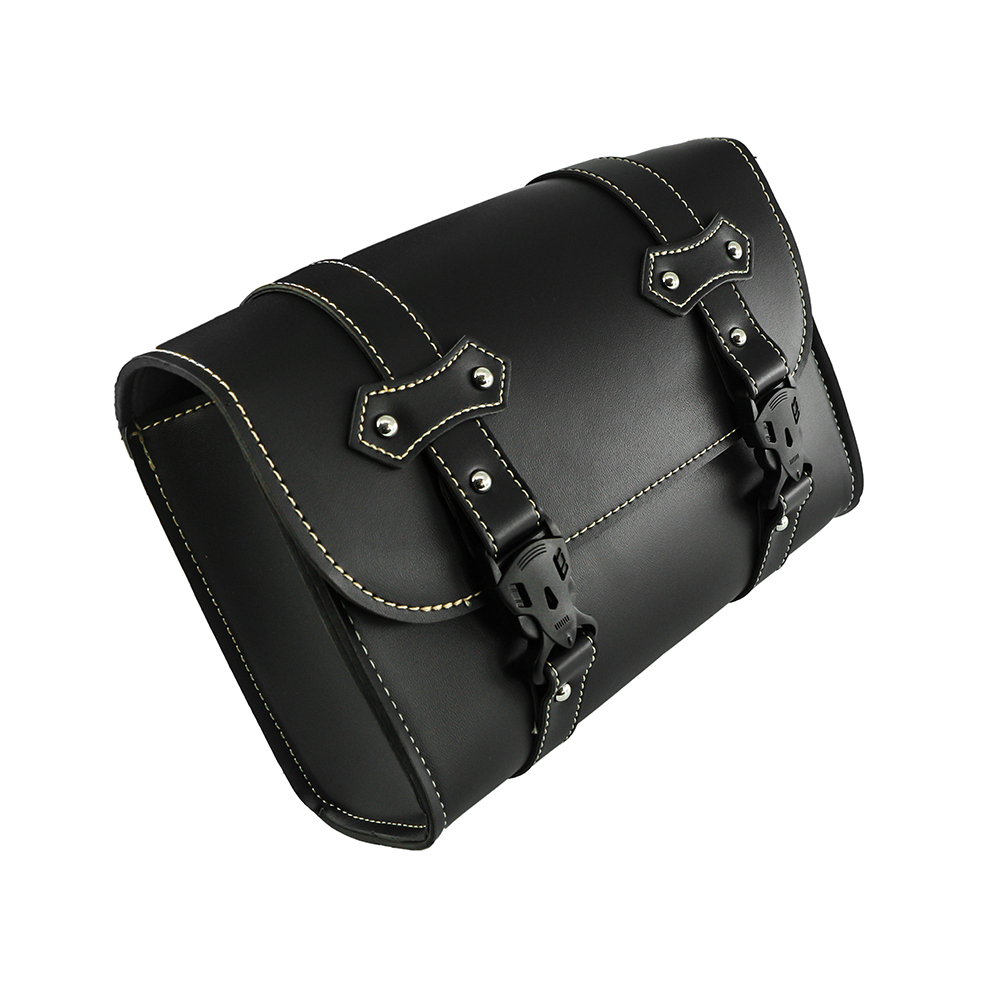 Motocicleta garfo dianteiro al - Leatherwork Tools avaliação e preço