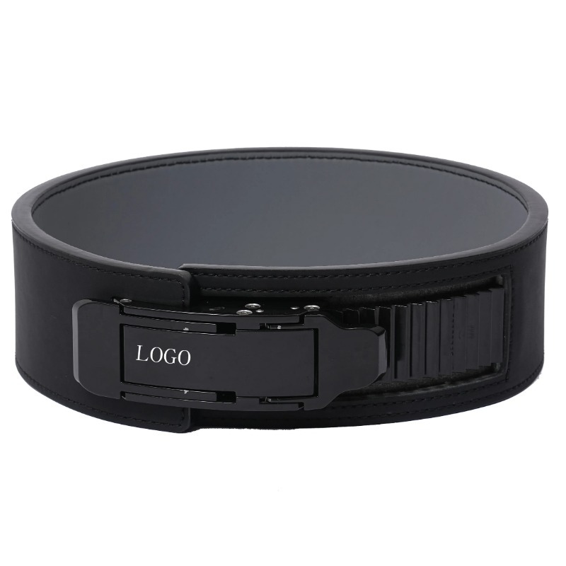 Cinto de Suporte para Treino d - Leather Workout Belt avaliação e preço
