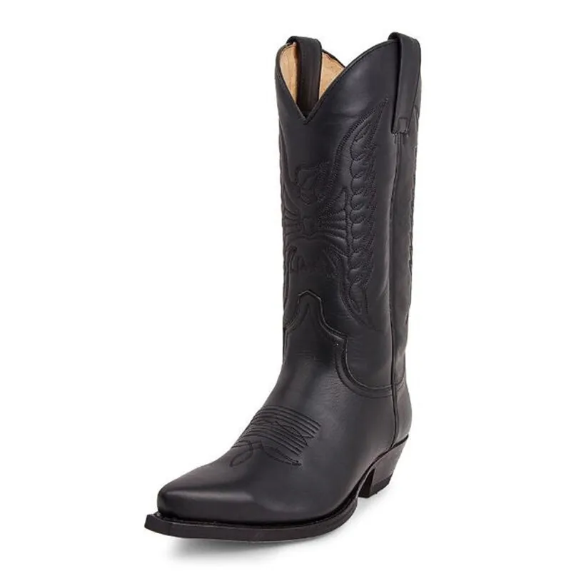 Cowboy masculino feminino país - Leather Work Fabric avaliação e preço