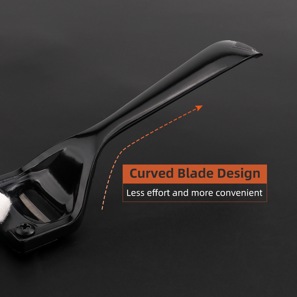 Skiver de couro de metal diy f - Skiver Leather Thin avaliação e preço