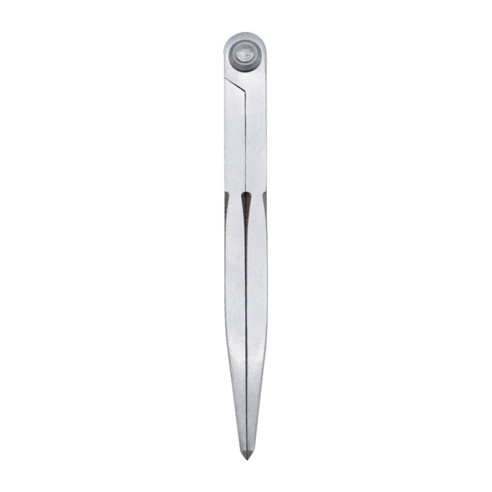 Divisora de Asas em Aço Carbon - Wing Divider Stitch avaliação e preço