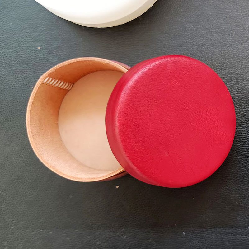 Ferramentas de design exclusiv - Used Leatherwork Tools avaliação e preço