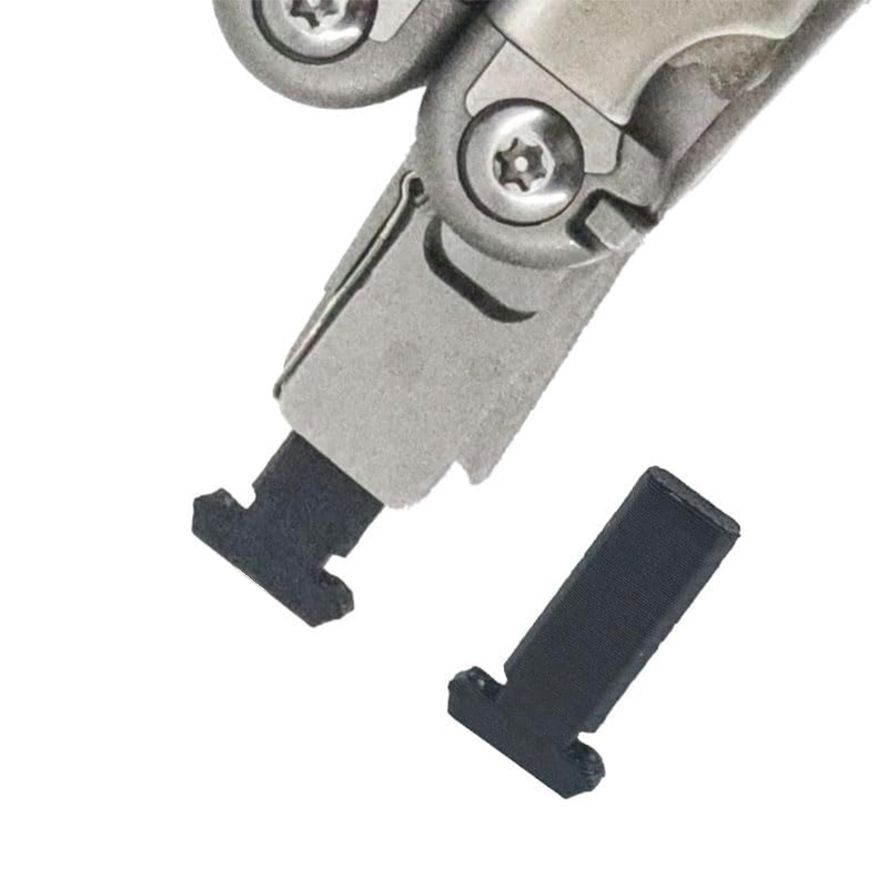 Kit de Suporte para Bits de Óc - Leatherwork Tools avaliação e preço
