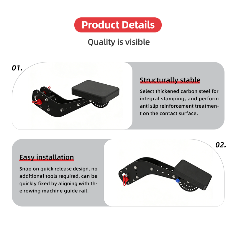 Acessório para Equipamento de  - Leather Workout Belt avaliação e preço
