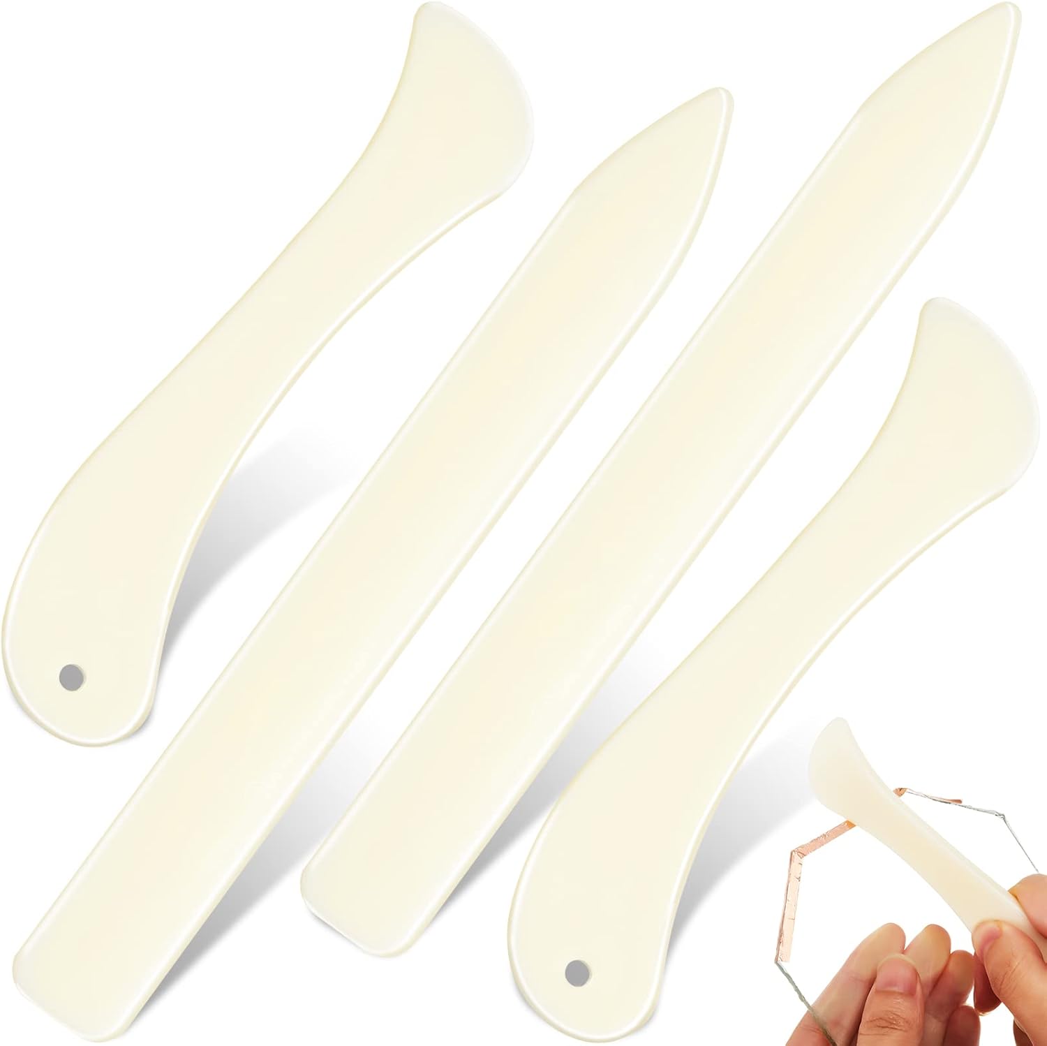 Ferramenta Profissional de Cou - Leatherwork Tools avaliação e preço